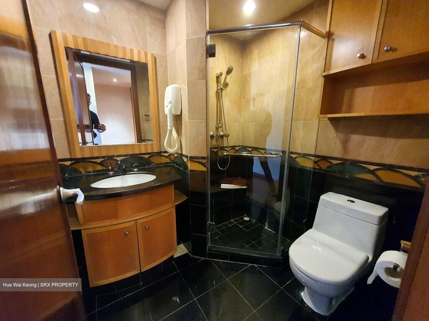 River Place (D3), Condominium #467232431